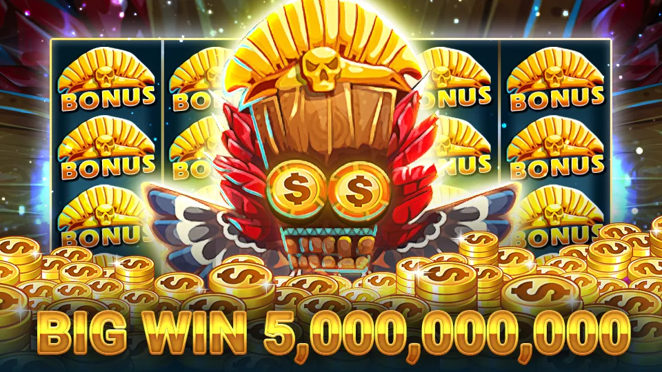 Hoàn tất đăng nhập lucky8882