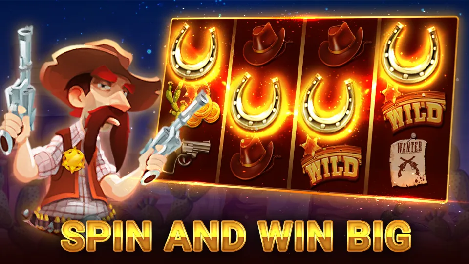 Người chơi đang nhận tiền thưởng từ khuyến mãi thể thao Lucky8882