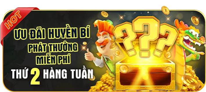 Đa Dạng Trò Chơi lucky8882