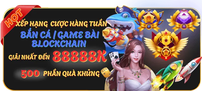 Nổ Hũ lucky8882