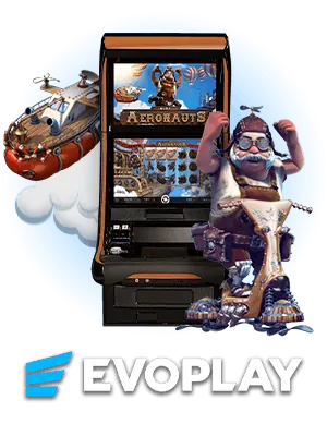 Các Trò Chơi Casino Hấp Dẫn