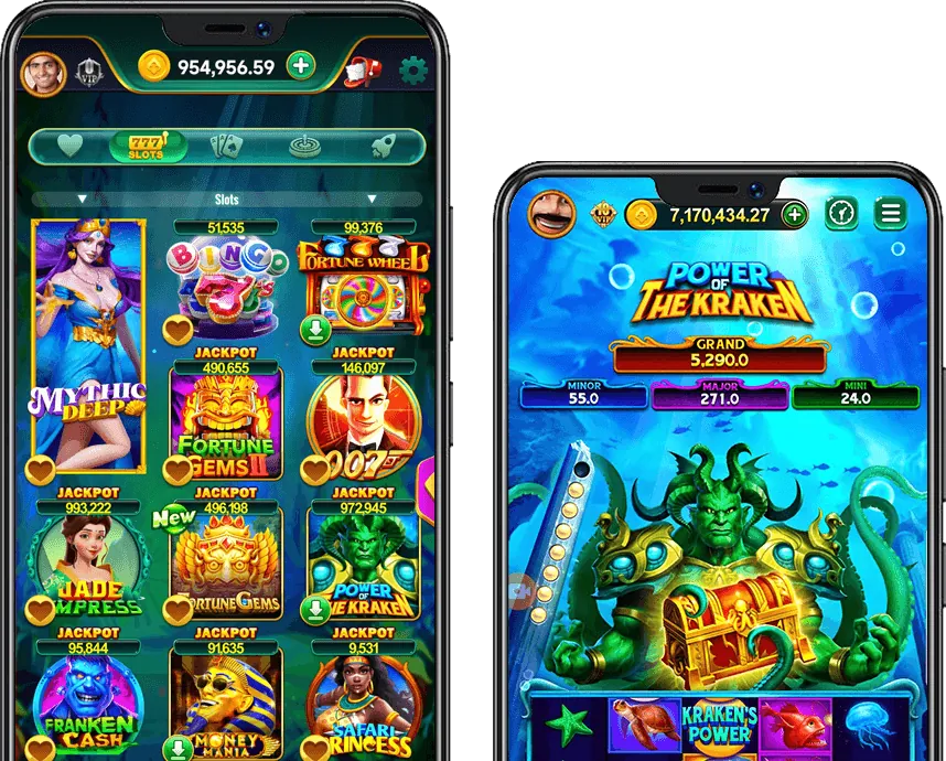 Tiền điện tử lucky8882