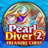 Khuyến Mãi lucky8882