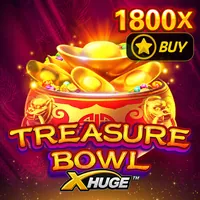 Hình ảnh biểu tượng quyền sở hữu trí tuệ và bảo mật tại lucky8882 đăng nhập