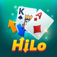 lucky8882 đăng nhập chia sẻ thông tin của bạn