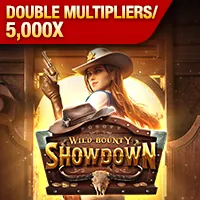 Biểu tượng chính sách được cập nhật với thông báo thay đổi trên lucky8882 đăng nhập