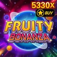 Liên hệ hỗ trợ khách hàng lucky8882
