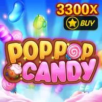 Quyền của bạn đối với dữ liệu cá nhân tại lucky8882 đăng nhập