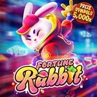 Bảo mật dữ liệu tại lucky8882 đăng nhập