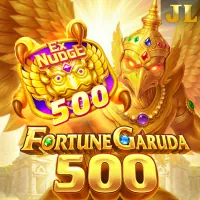 Thông tin chúng tôi thu thập tại lucky8882 đăng nhập