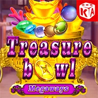 Biểu tượng chính sách cookie và bảo mật dữ liệu trên nền tảng lucky8882 đăng nhập