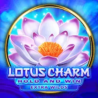 Công nghệ bảo mật tiên tiến tại lucky8882 đăng nhập