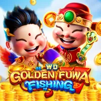 Bảo mật dữ liệu và tuân thủ GDPR của lucky8882