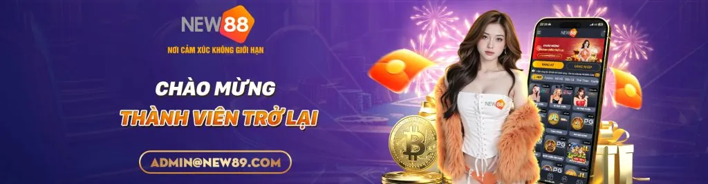 Điểm Nhấn Các Sự Kiện Thể Thao Nổi Bật Tại lucky8882