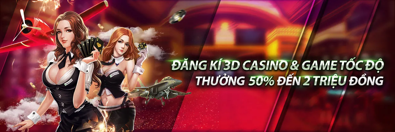 Nạp tiền lucky8882