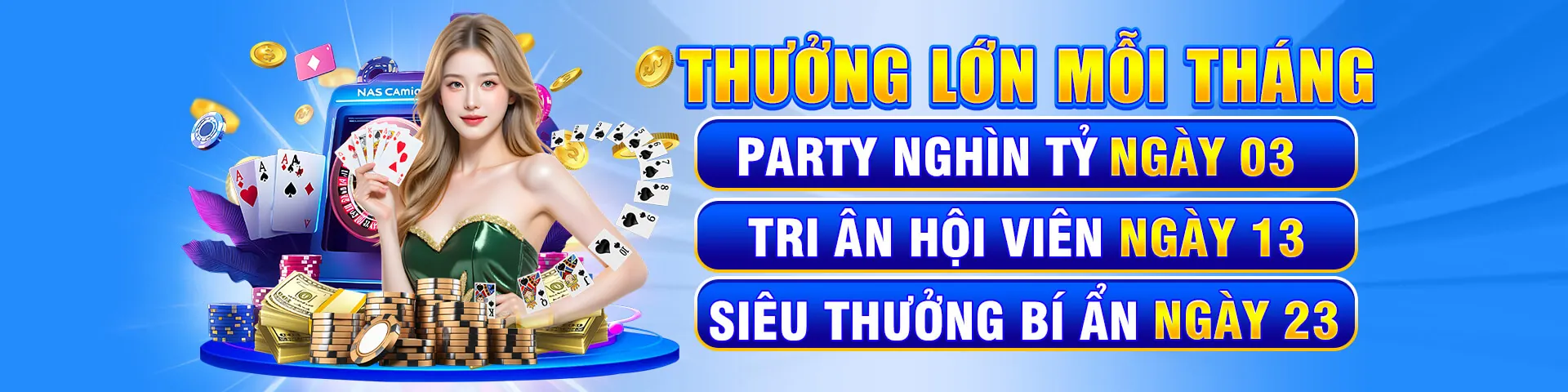 Giao diện đăng nhập lucky8882 an toàn