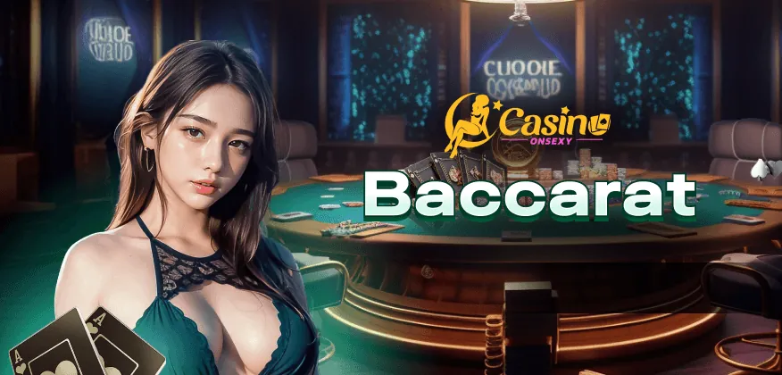 Đăng ký tài khoản lucky8882