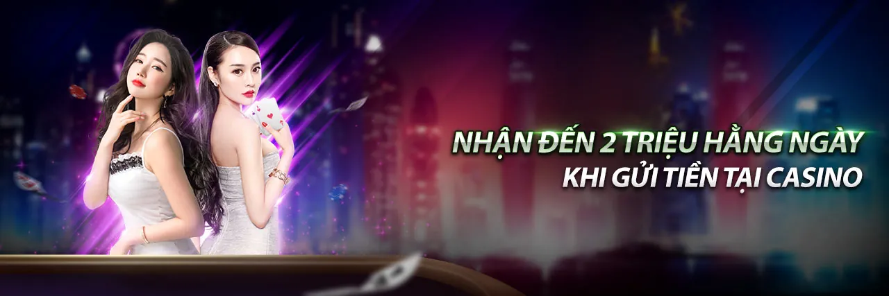 Giao diện đăng nhập lucky8882 an toàn