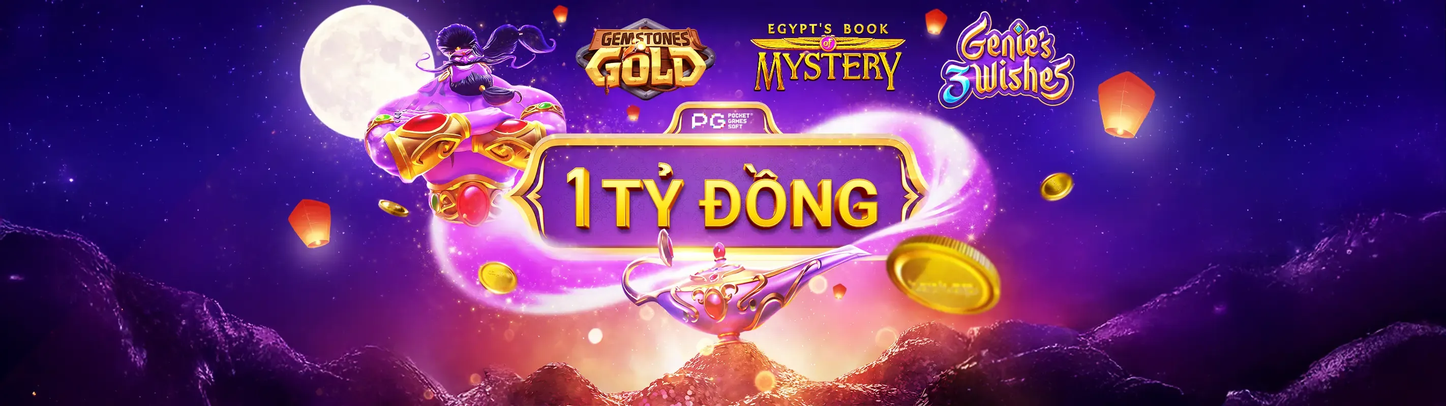 Giới thiệu về lucky8882 đăng nhập