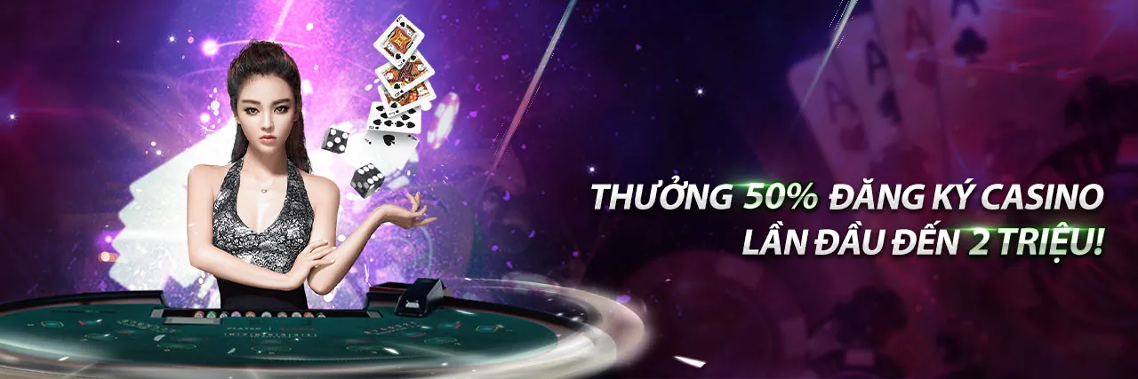 Đăng nhập lucky8882