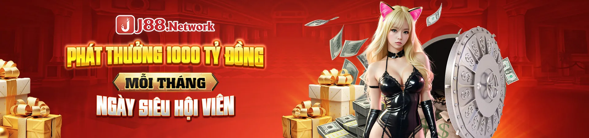 Giao diện thanh toán trực tuyến an toàn tại lucky8882