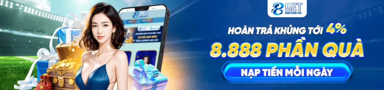 Khuyến mãi lucky8882 đăng nhập