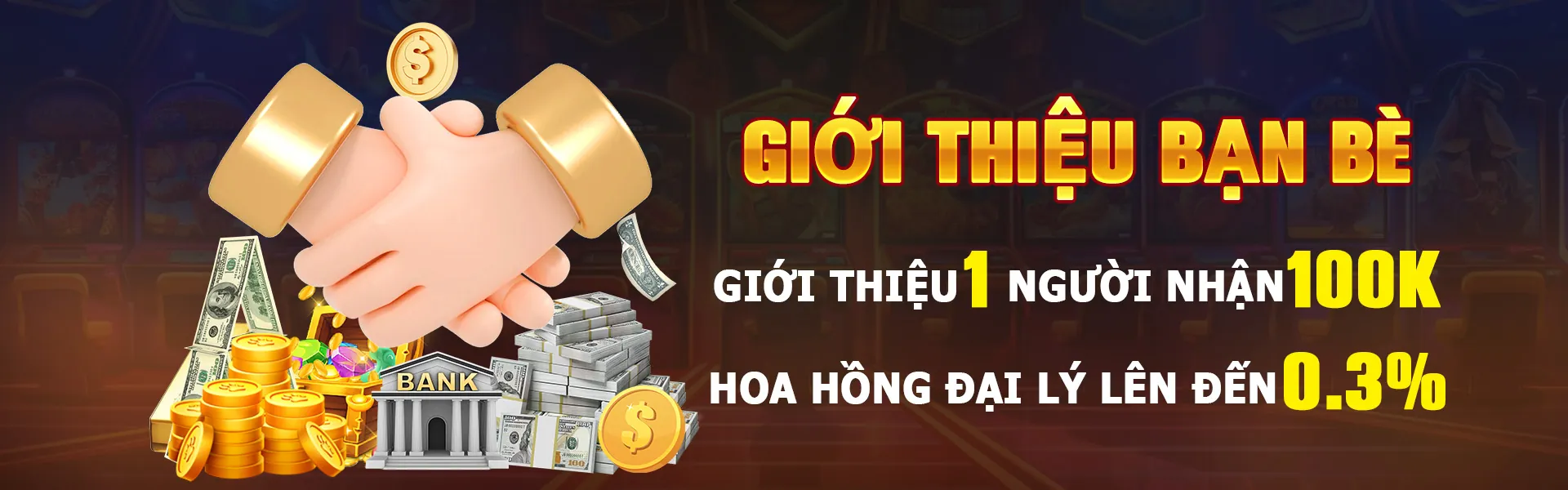 Đội ngũ hỗ trợ khách hàng chuyên nghiệp của lucky8882 đăng nhập