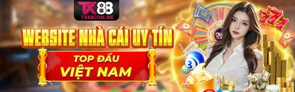 Bắt đầu chơi Nổ Hũ lucky8882