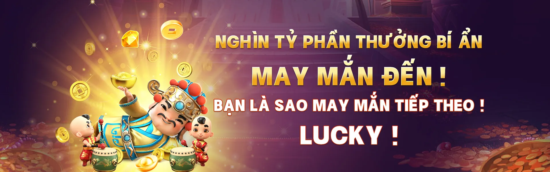 Nền tảng bảo mật của lucky8882
