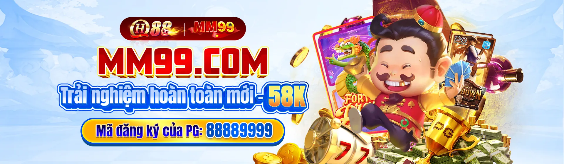 Biện pháp bảo mật kỹ thuật của lucky8882