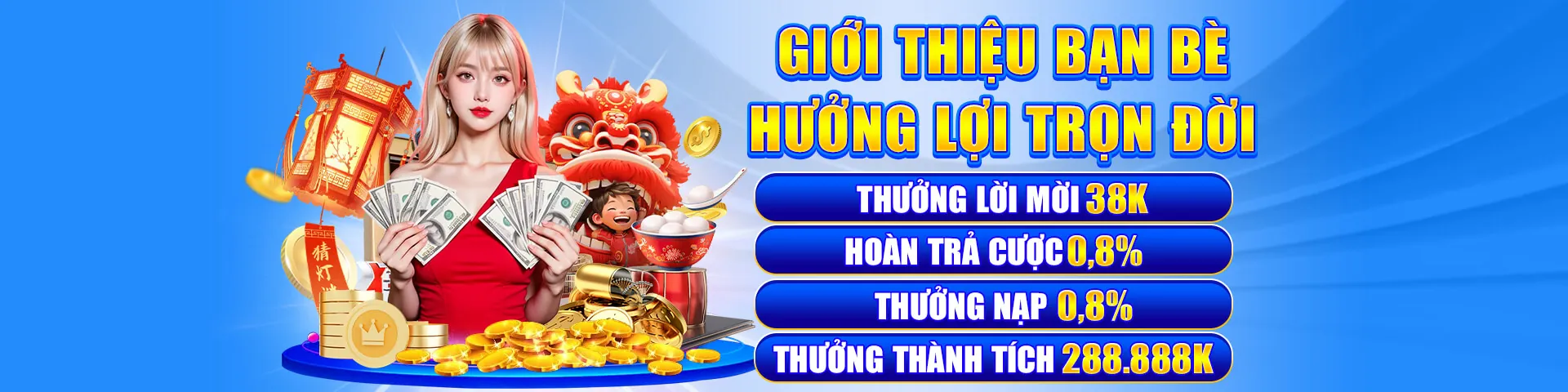 Hình ảnh minh họa cá cược có trách nhiệm tại lucky8882