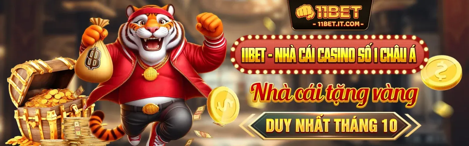 Thế giới bắn cá Lucky8882