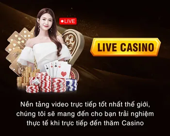 Hỗ trợ khách hàng Lucky8882