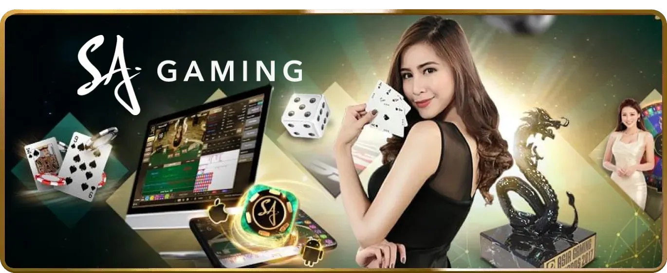 Cam kết dịch vụ khách hàng chất lượng cao của lucky8882 đăng nhập