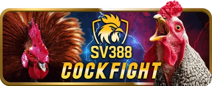 Quyền riêng tư của người chơi tại lucky8882