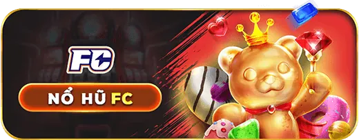 lucky8882 Đăng Nhập: Cập Nhật Tính Năng Mới 2026