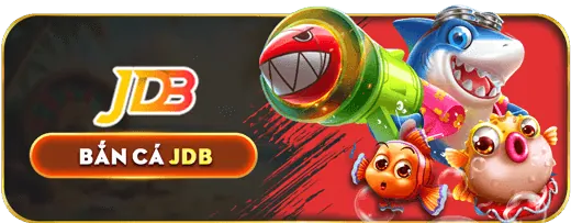 Hoàn Trả Hàng Ngày lucky8882