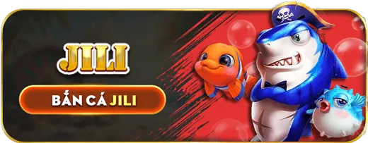 Ưu Đãi Casino lucky8882