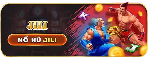 Game Casino Mới Ra Mắt: Trải Nghiệm Đỉnh Cao Tại lucky8882