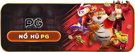 Cá cược Thể Thao tại lucky8882 đăng nhập