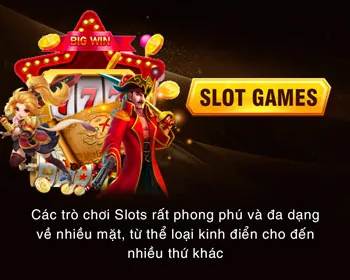 Bước 2: Đăng Nhập lucky8882