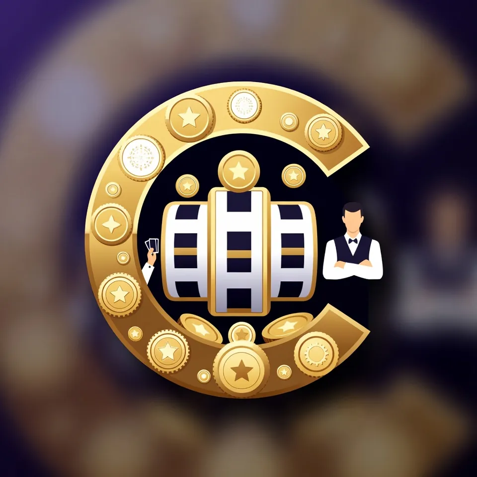 lucky8882 đăng nhập