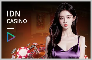 Chơi có trách nhiệm tại lucky8882 đăng nhập