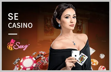 Mã QR tải ứng dụng Android Lucky8882