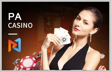 Giao dịch nhanh chóng Lucky8882