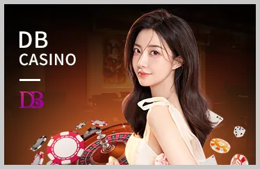 Nổ Hũ và Bắn Cá tại lucky8882 đăng nhập