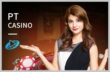 Bảo mật thông tin Lucky8882