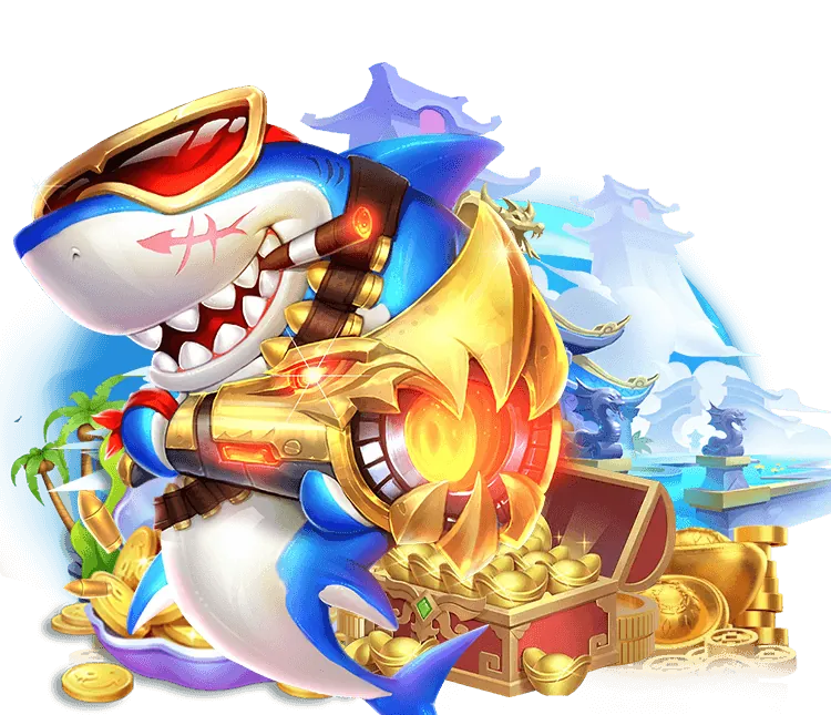Rút tiền về ngân hàng lucky8882