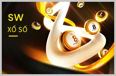 Bảo mật thông tin lucky8882
