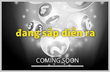 Cá cược có trách nhiệm lucky8882